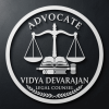 advLogoBW_512