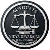 advLogoBW_512C