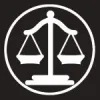 Lawyer Lawyer Logo